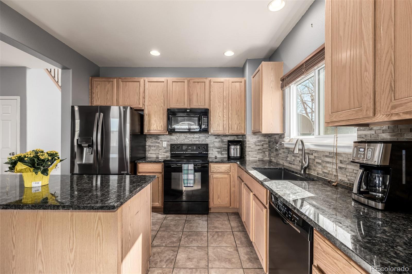 291 Las Lomas Street Brighton CO 80601