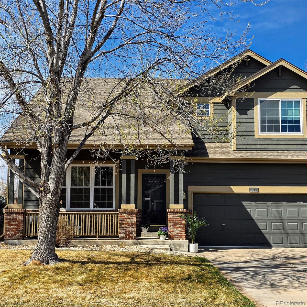 291 Las Lomas Street Brighton CO 80601