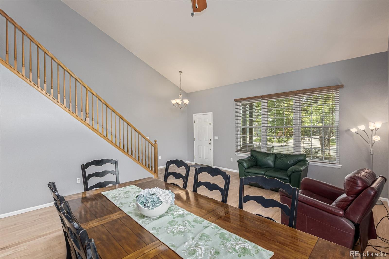 291 Las Lomas Street Brighton CO 80601