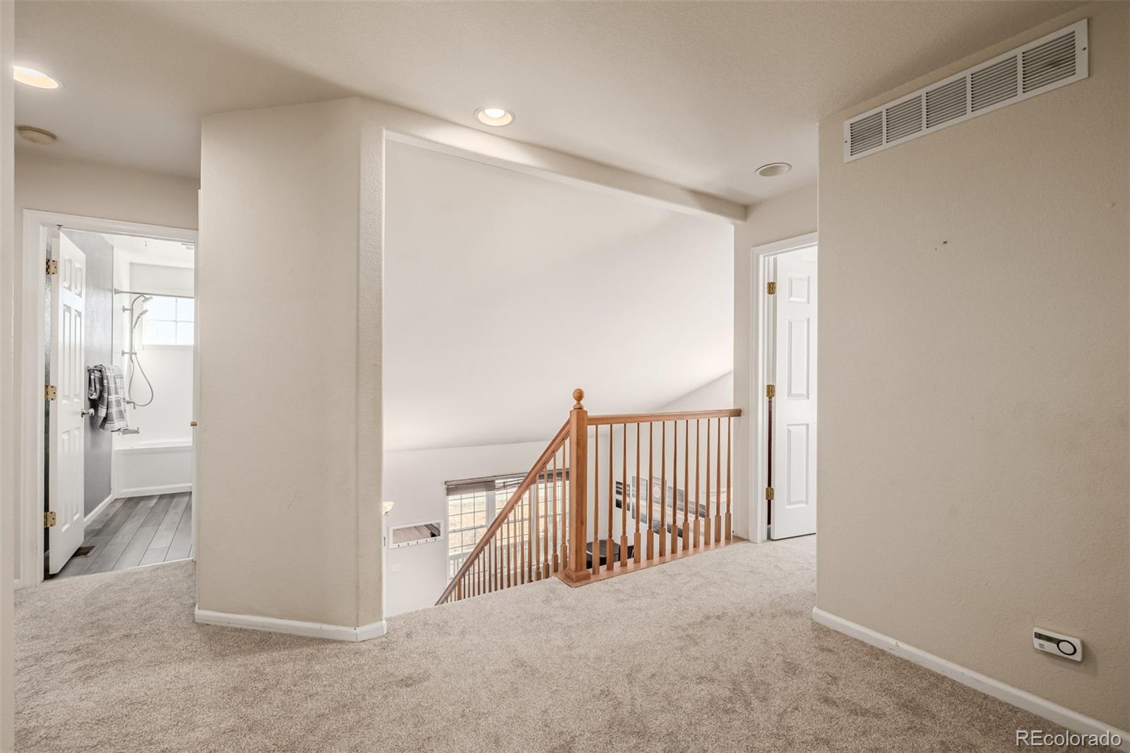 291 Las Lomas Street Brighton CO 80601