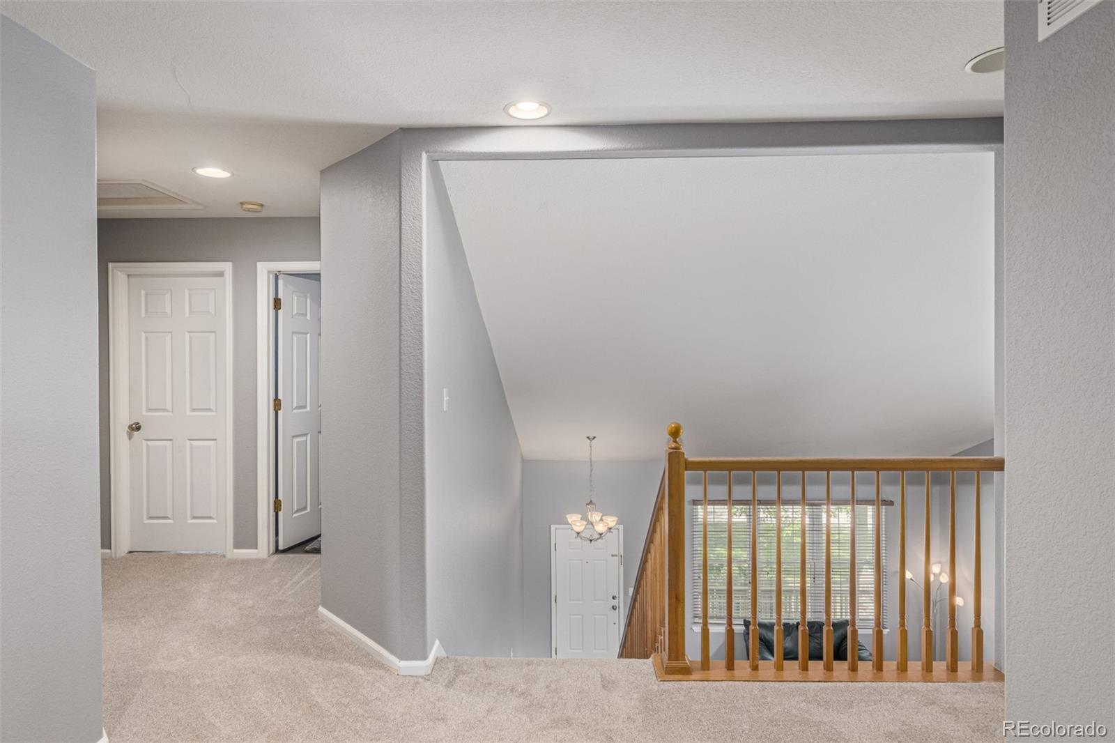 291 Las Lomas Street Brighton CO 80601