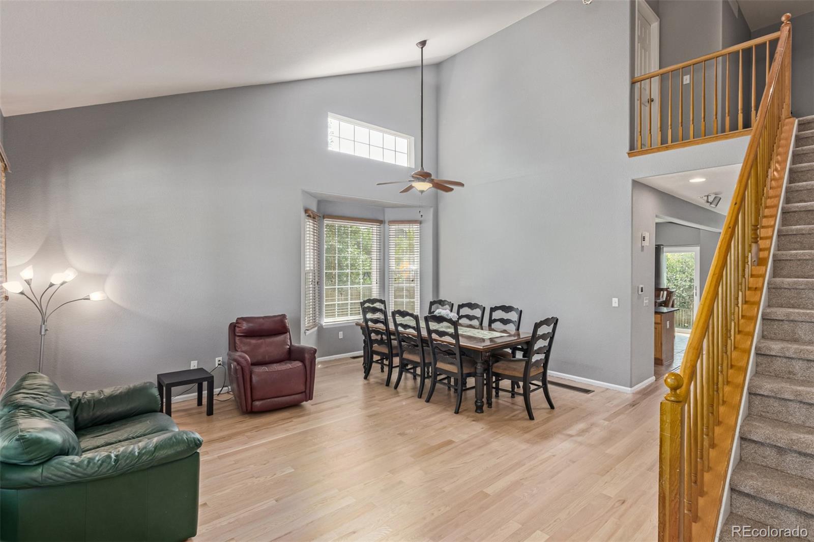 291 Las Lomas Street Brighton CO 80601
