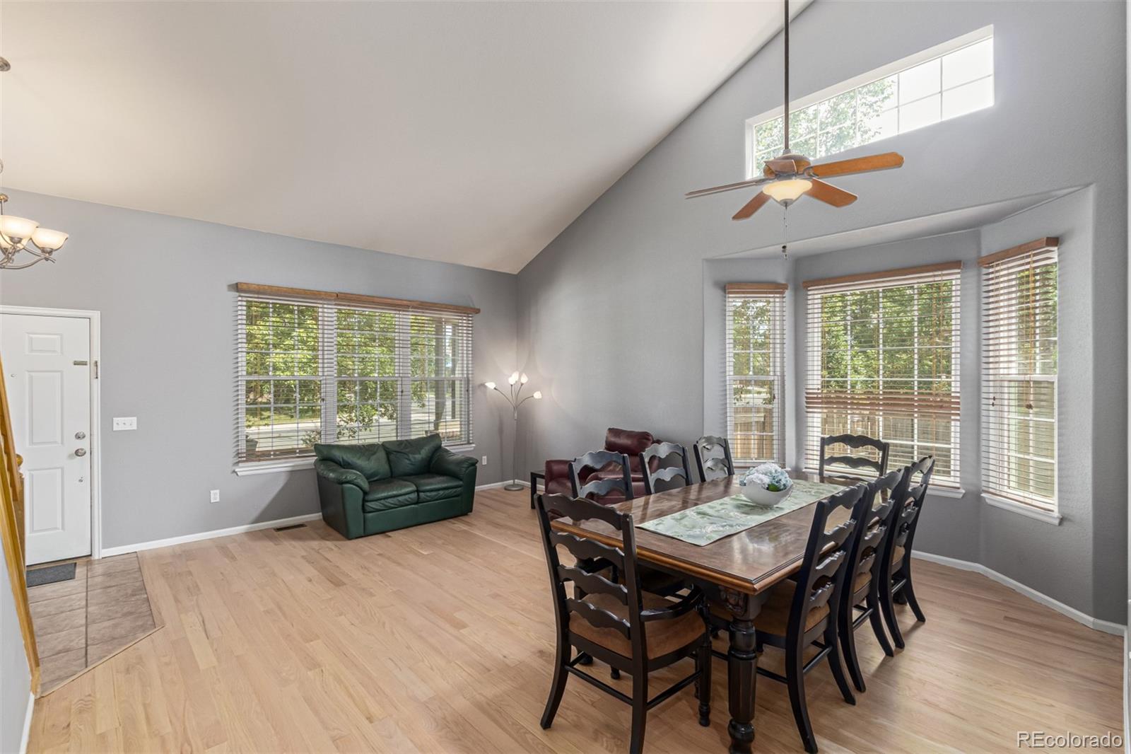 291 Las Lomas Street Brighton CO 80601
