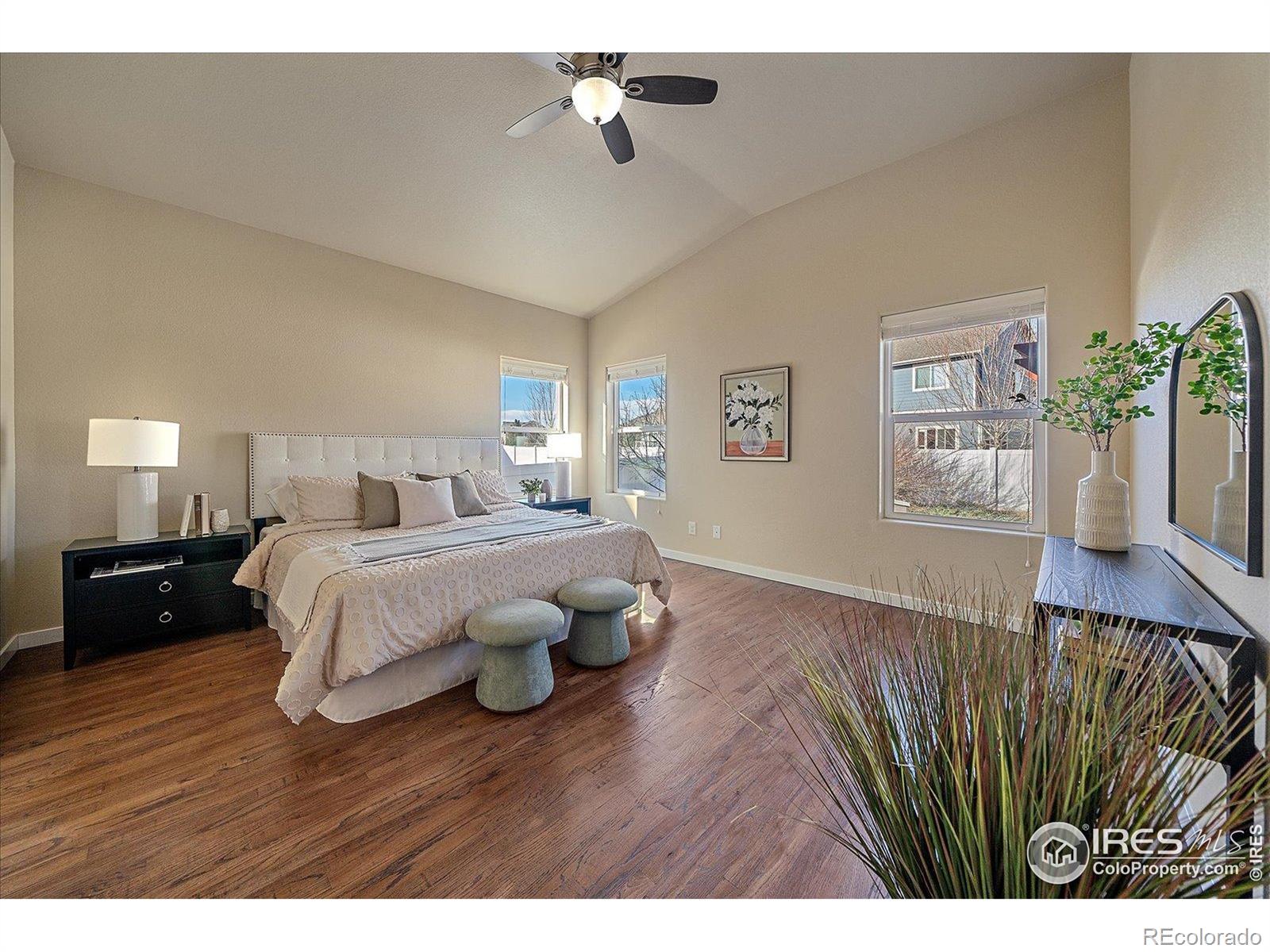 2321 Nicholson Street Berthoud CO 80513