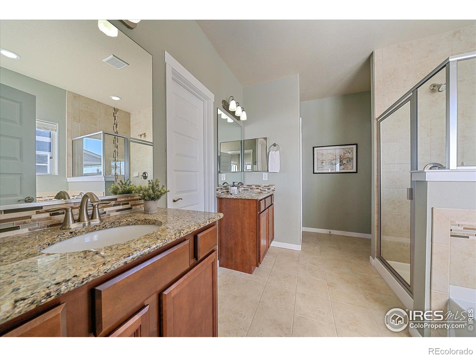 2321 Nicholson Street Berthoud CO 80513