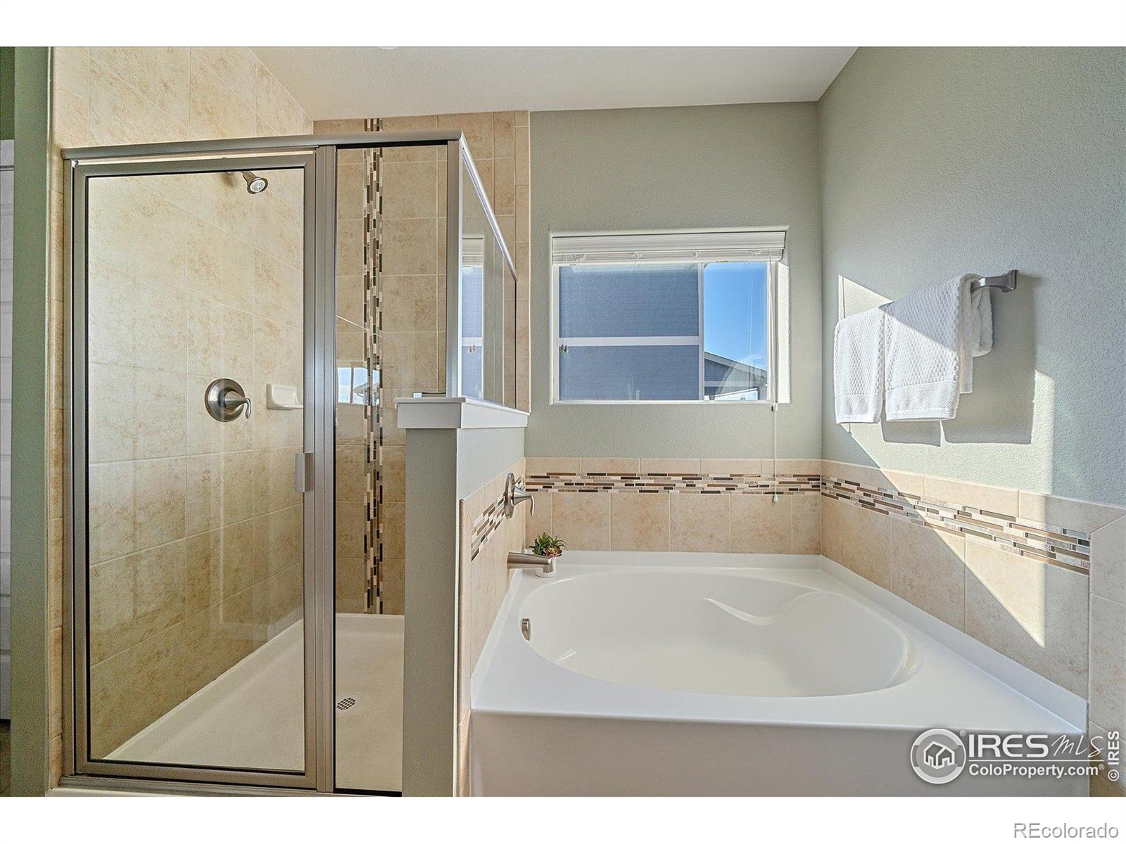 2321 Nicholson Street Berthoud CO 80513