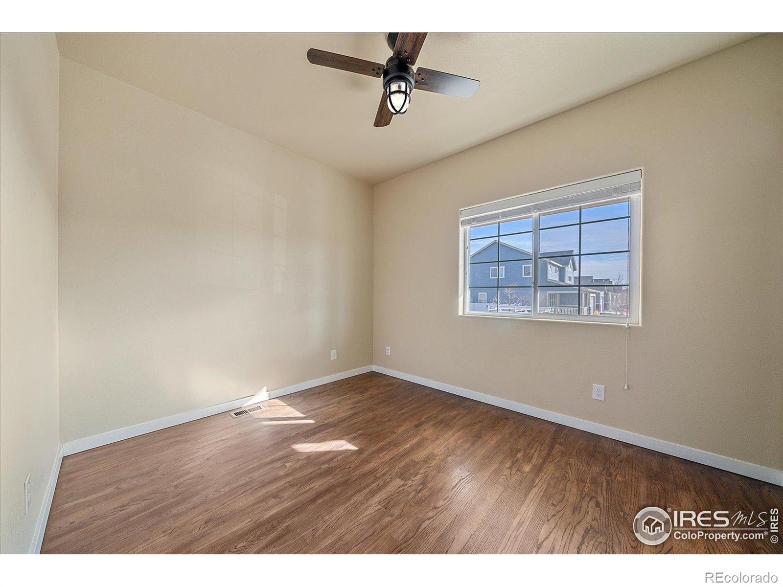2321 Nicholson Street Berthoud CO 80513