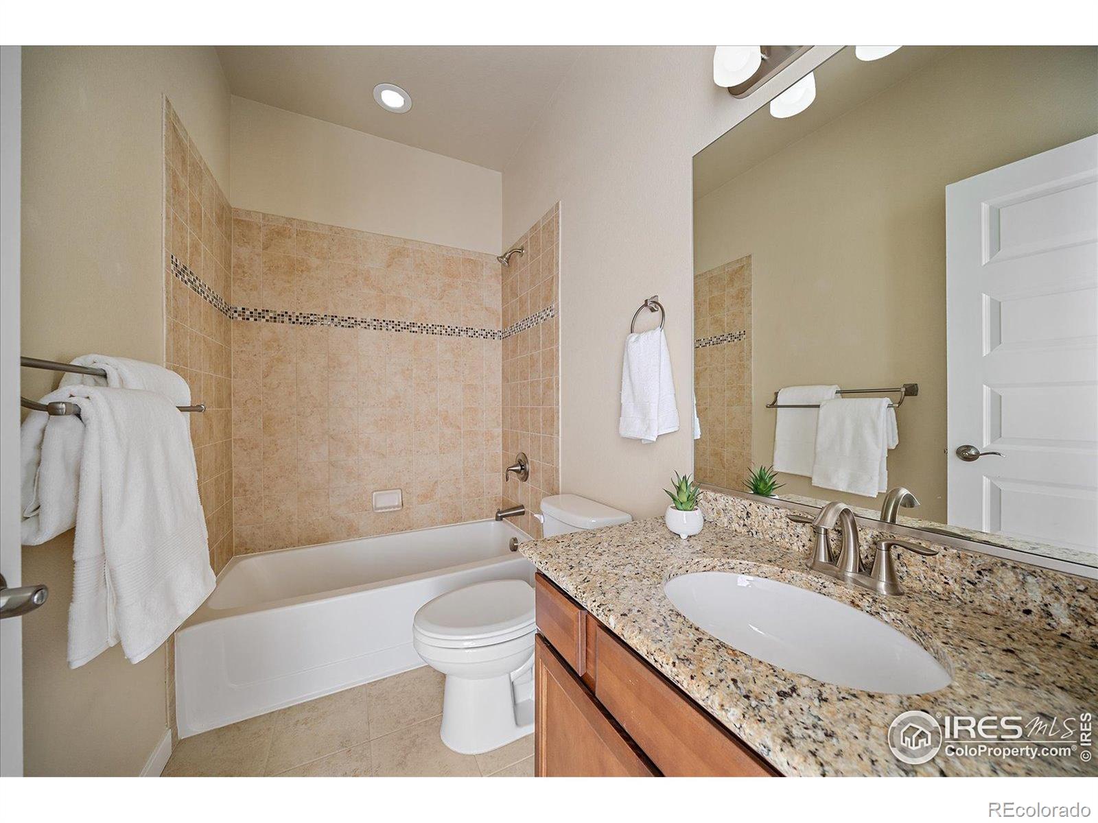 2321 Nicholson Street Berthoud CO 80513