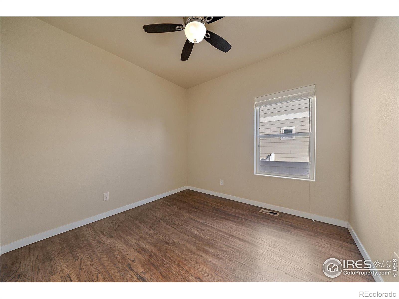 2321 Nicholson Street Berthoud CO 80513
