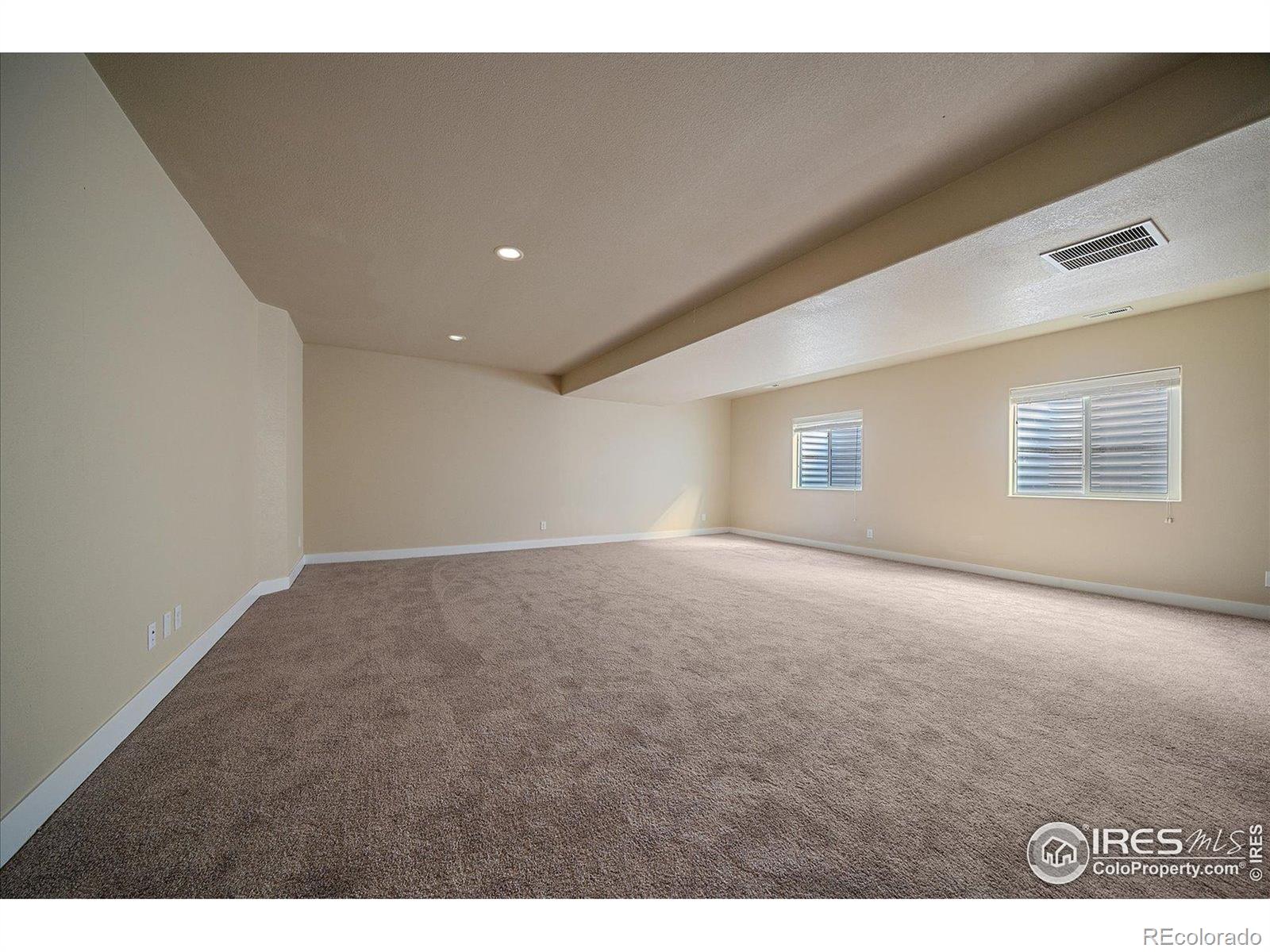 2321 Nicholson Street Berthoud CO 80513