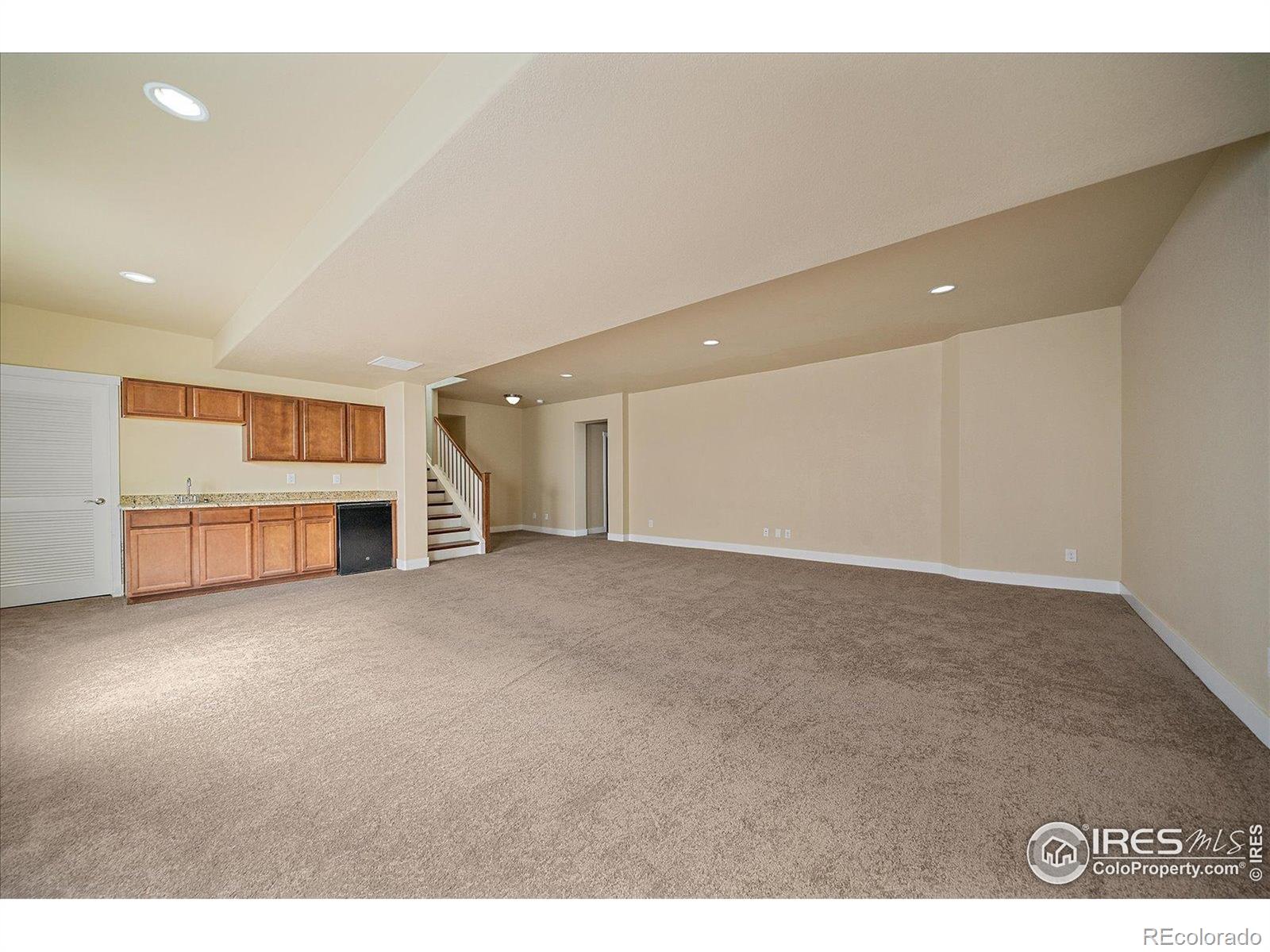 2321 Nicholson Street Berthoud CO 80513