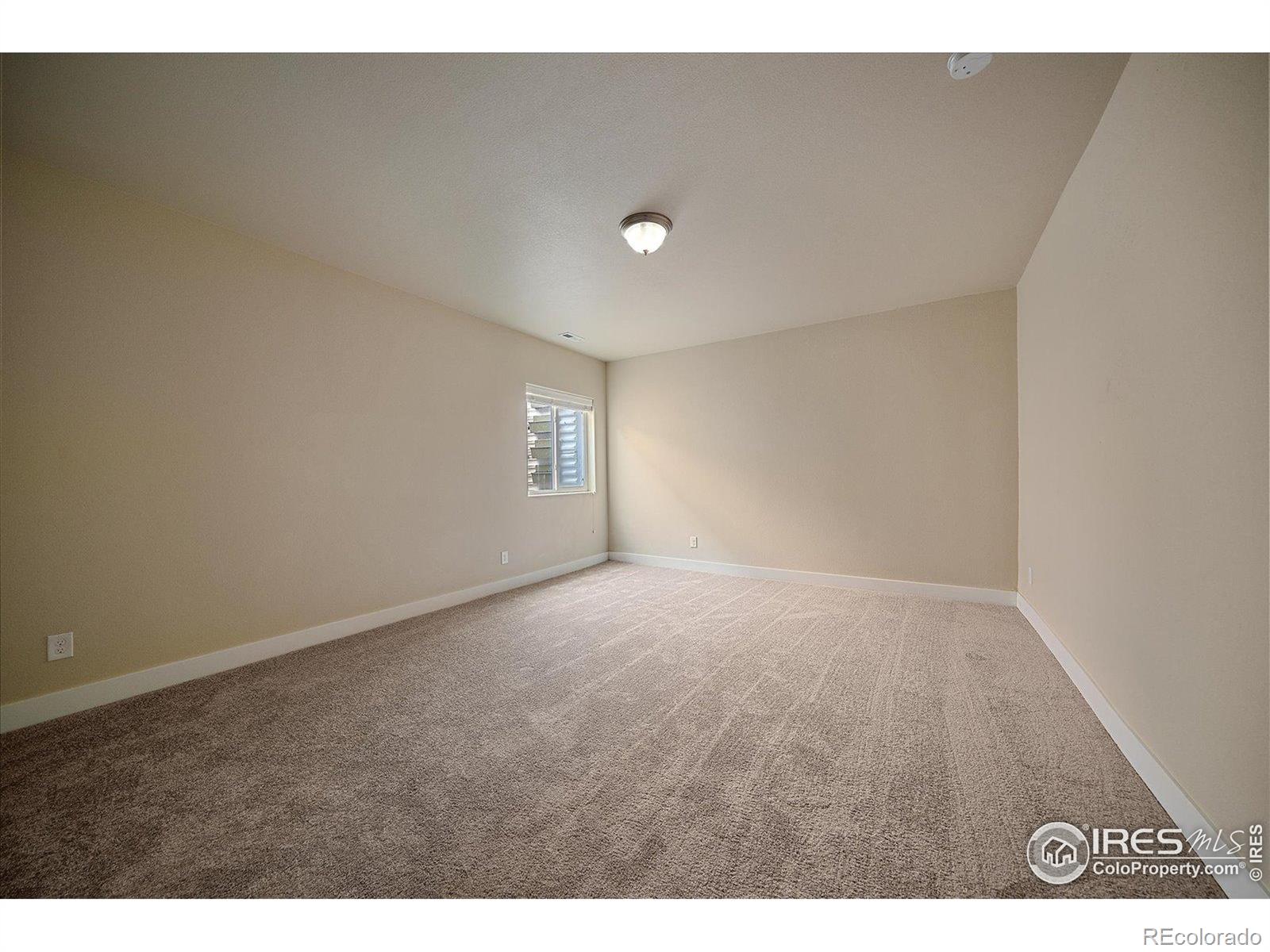2321 Nicholson Street Berthoud CO 80513