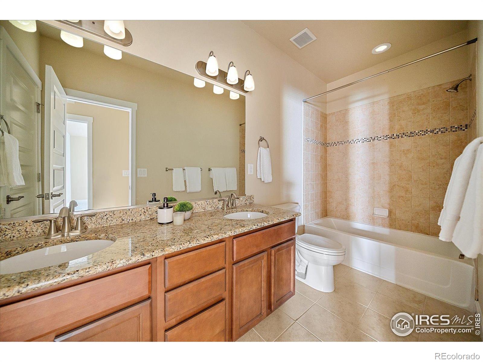 2321 Nicholson Street Berthoud CO 80513