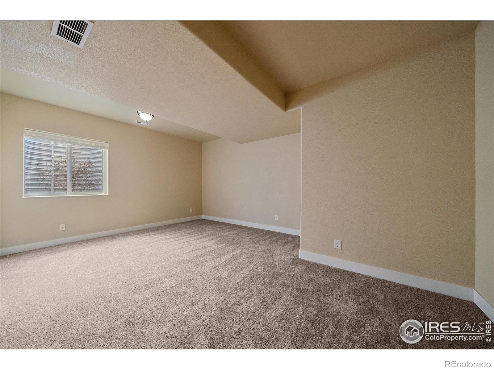 2321 Nicholson Street Berthoud CO 80513