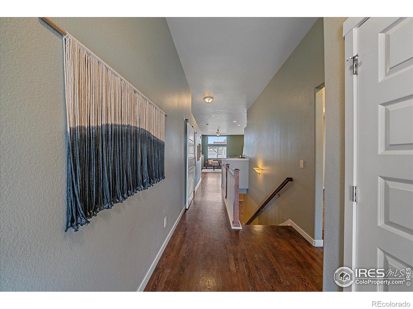 2321 Nicholson Street Berthoud CO 80513