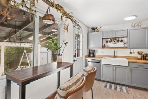 4107 Keats Place Colorado Springs CO 80910