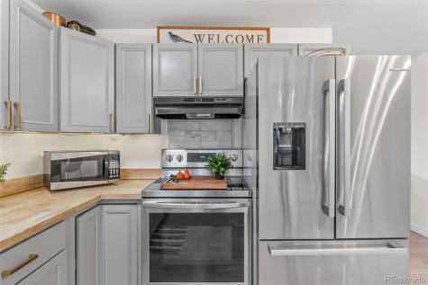 4107 Keats Place Colorado Springs CO 80910