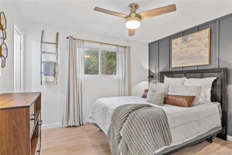 4107 Keats Place Colorado Springs CO 80910