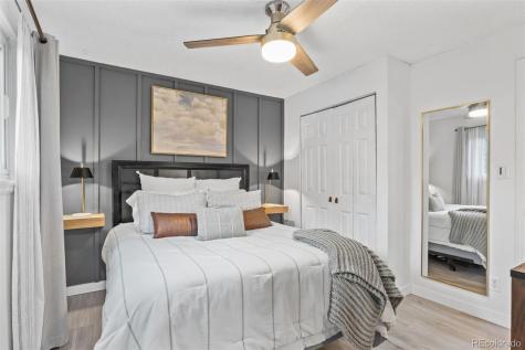 4107 Keats Place Colorado Springs CO 80910