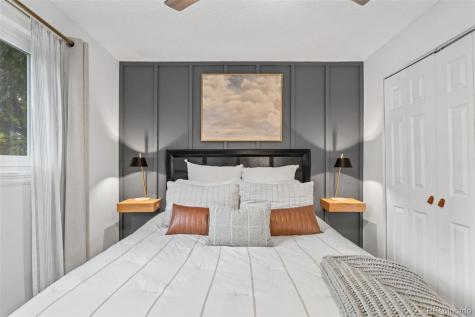 4107 Keats Place Colorado Springs CO 80910