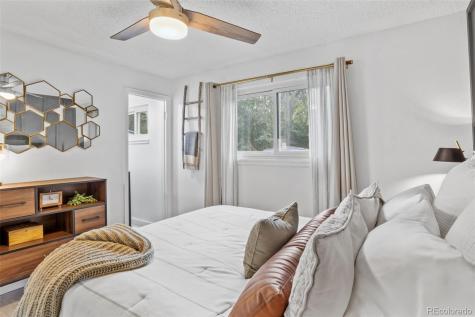 4107 Keats Place Colorado Springs CO 80910