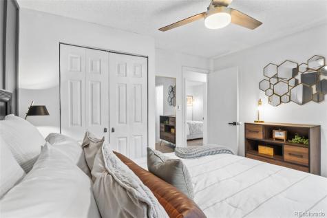 4107 Keats Place Colorado Springs CO 80910