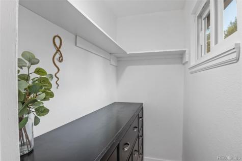 4107 Keats Place Colorado Springs CO 80910