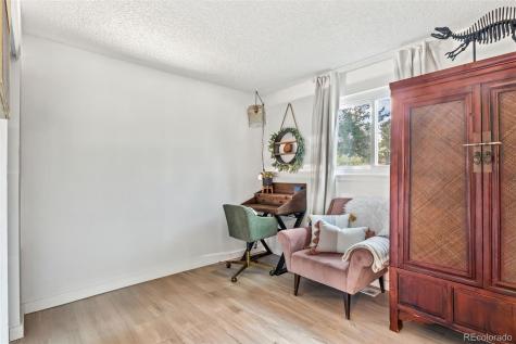 4107 Keats Place Colorado Springs CO 80910