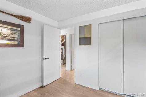 4107 Keats Place Colorado Springs CO 80910