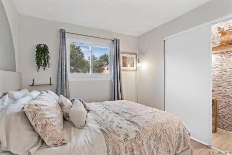 4107 Keats Place Colorado Springs CO 80910