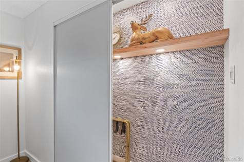 4107 Keats Place Colorado Springs CO 80910