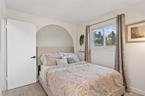 4107 Keats Place Colorado Springs CO 80910