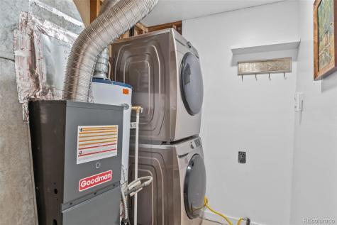 4107 Keats Place Colorado Springs CO 80910