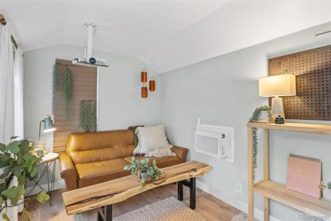 4107 Keats Place Colorado Springs CO 80910