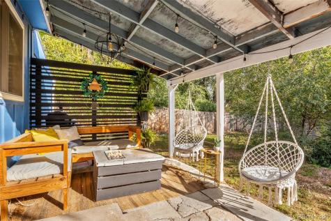 4107 Keats Place Colorado Springs CO 80910