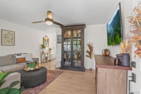 4107 Keats Place Colorado Springs CO 80910