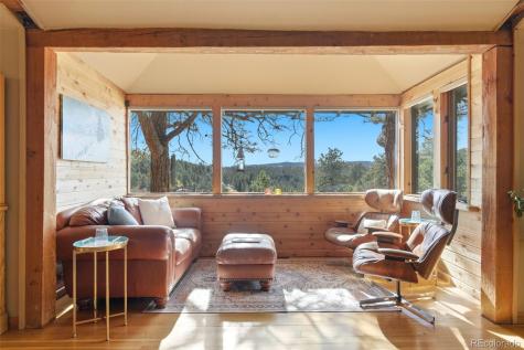 22901 Pinecrest Road Golden CO 80401