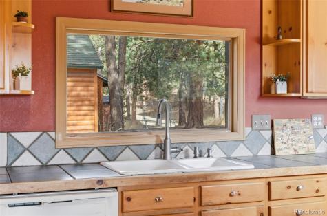 22901 Pinecrest Road Golden CO 80401