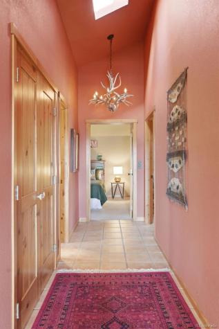 22901 Pinecrest Road Golden CO 80401