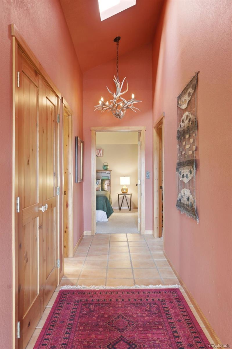 22901 Pinecrest Road Golden CO 80401