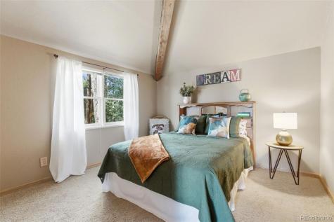 22901 Pinecrest Road Golden CO 80401