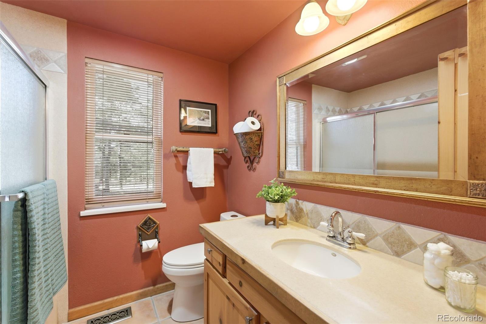 22901 Pinecrest Road Golden CO 80401