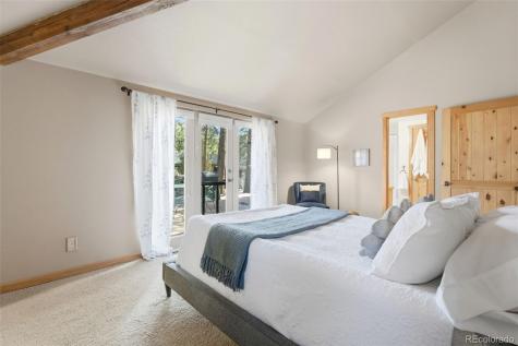 22901 Pinecrest Road Golden CO 80401