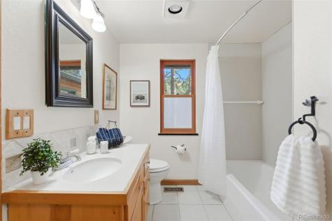 22901 Pinecrest Road Golden CO 80401