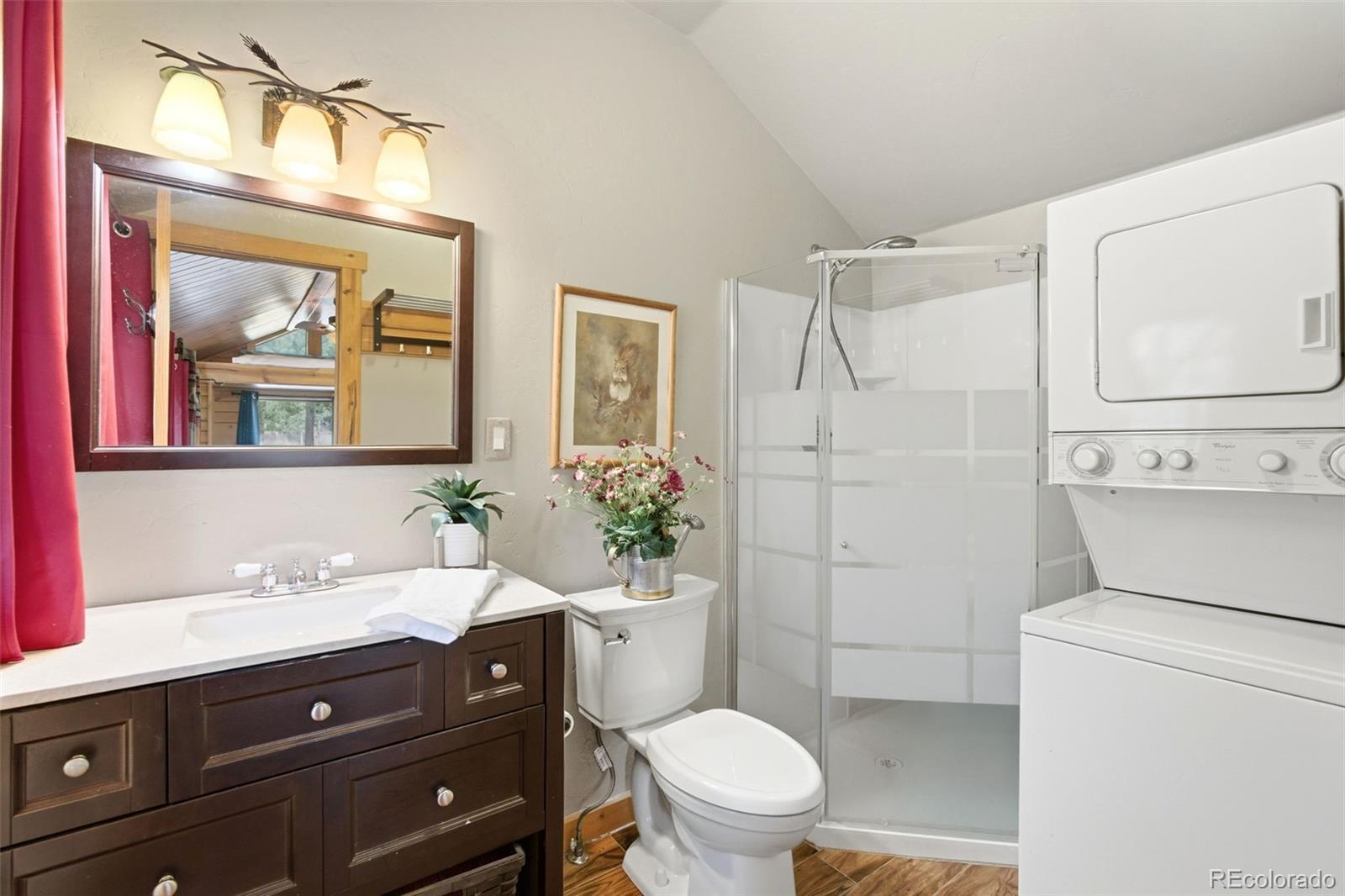 22901 Pinecrest Road Golden CO 80401