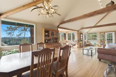 22901 Pinecrest Road Golden CO 80401