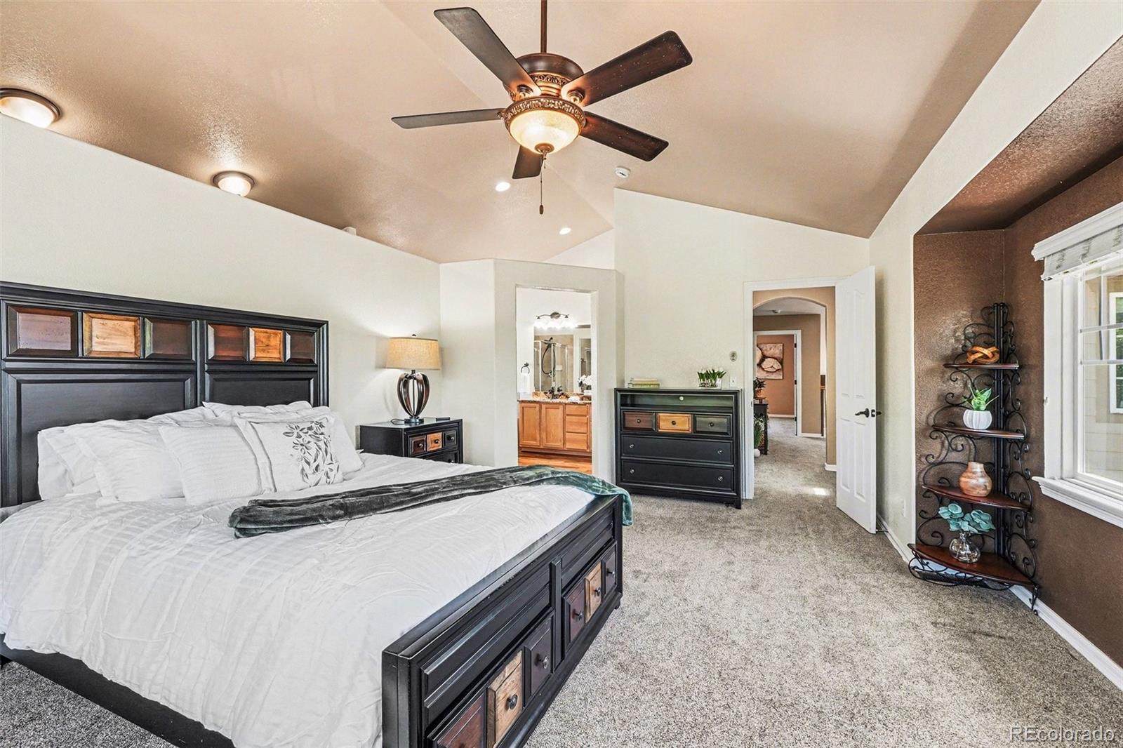 532 Tumbleweed Drive Brighton CO 80601