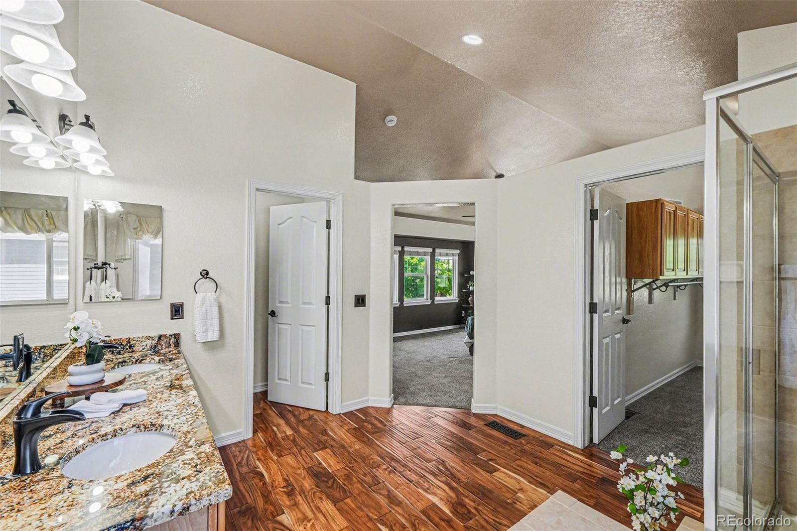 532 Tumbleweed Drive Brighton CO 80601