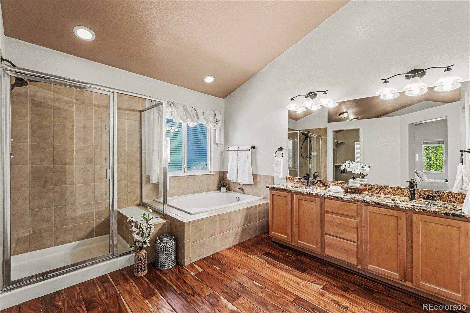 532 Tumbleweed Drive Brighton CO 80601