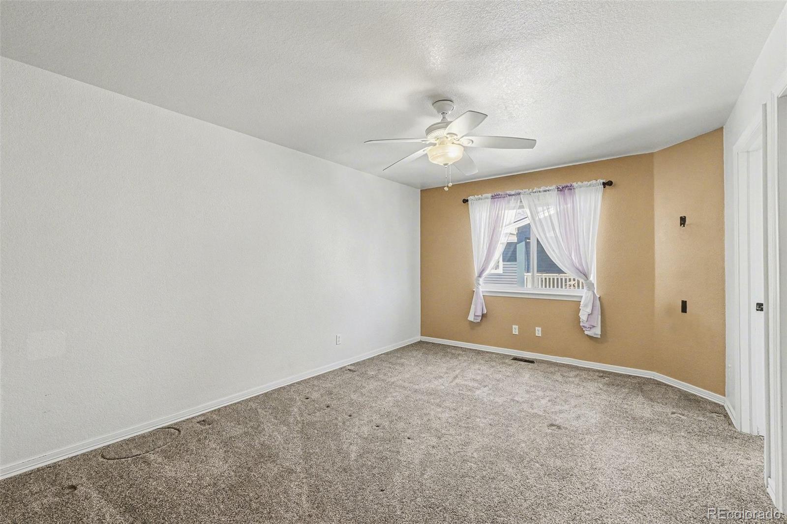 532 Tumbleweed Drive Brighton CO 80601